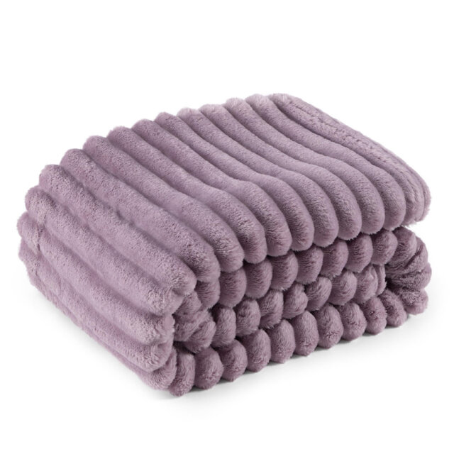 Bedsure Fitted Sheet Deep - Bed Sheets Extra Deep Pocket made of Soft Brushed Microfiber for Bed