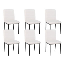 Upholstered Dining Chair