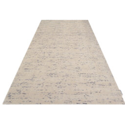 Scotland Hand Tufted Cream Rug
