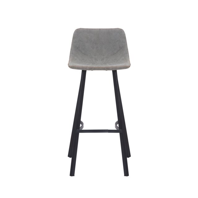 Fulcher 76cm Bar Stool