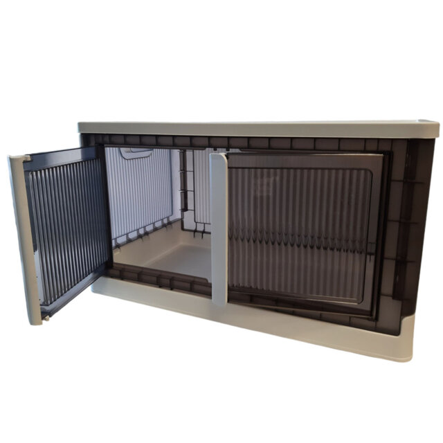 Craft Case