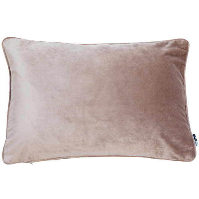 Rectangular Lumbar Cushion