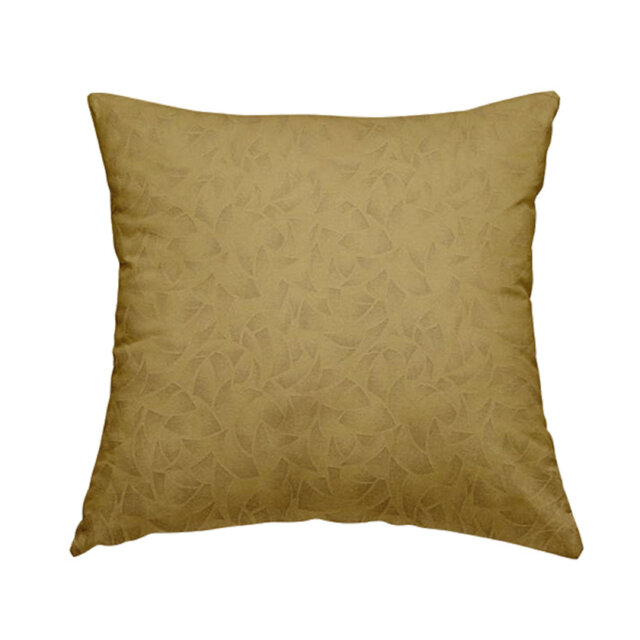 Deroderick Rectangular Cushion