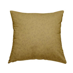 Deroderick Rectangular Cushion