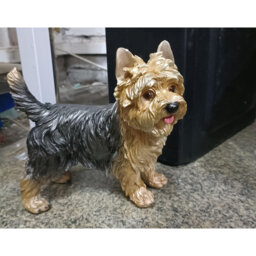 Briceno Animals Figurines & Sculptures