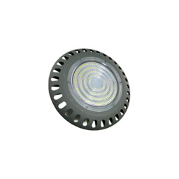 200W Super Bright UFO Highbay Waterproof IP65, 24000 Lumens