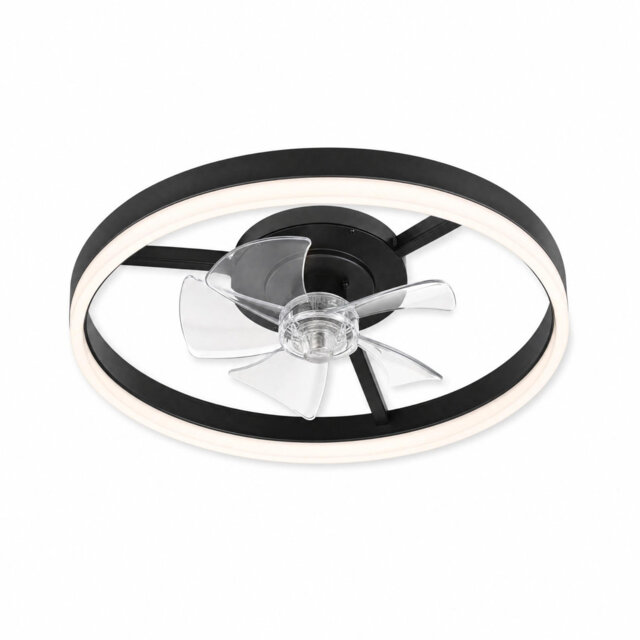 Ceiling Fan