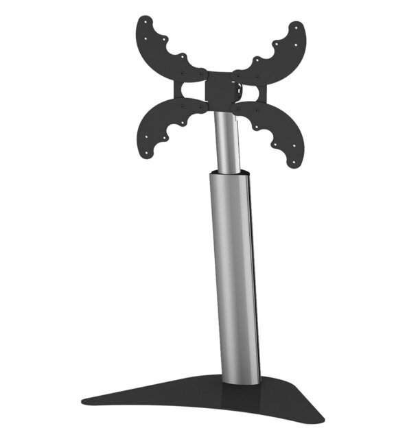 "Coscal TV Stand for TVs up to 24"""