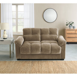 Laymantown Sofa Bed