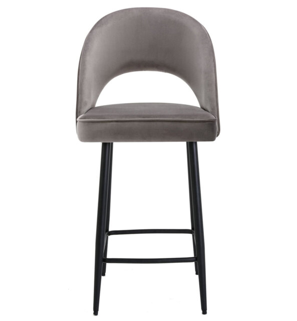 Atka 66cm Bar Stool