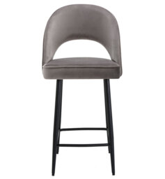 Atka 66cm Bar Stool