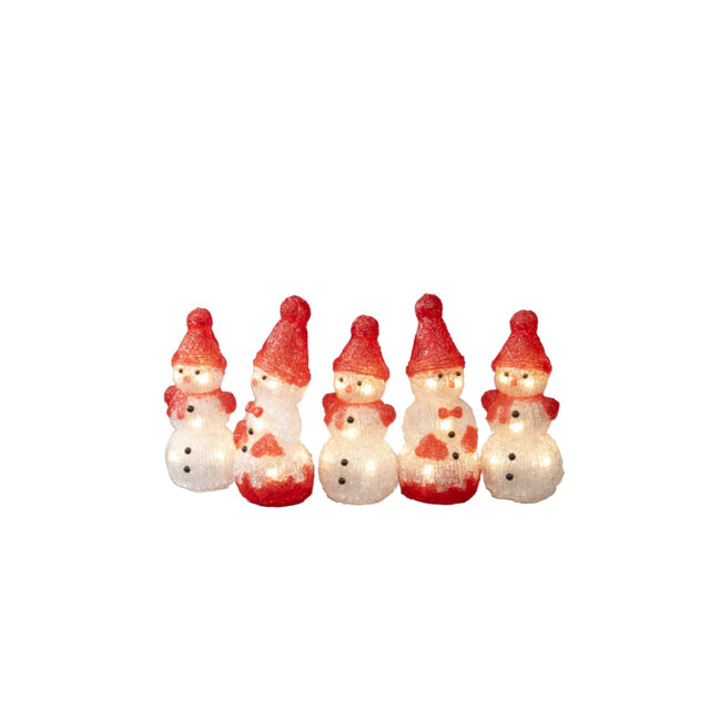 Christmas Decoration
