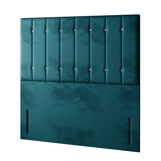 Rothbury Upholstered Headboard