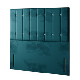 Rothbury Upholstered Headboard