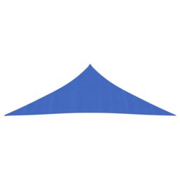 Shellsburg 3m x 4.2m Triangular Shade Sail
