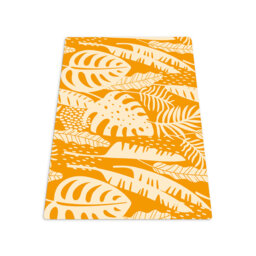 Nataiya Chair Mat