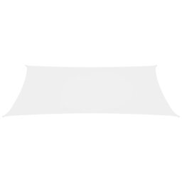 Prunedale Rectangular Shade Sail