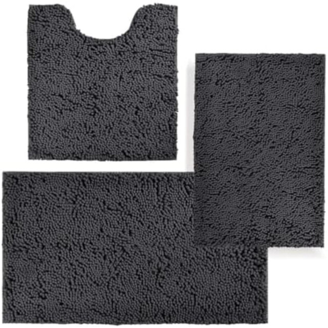 Bath Mat