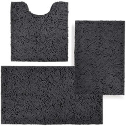 Bath Mat
