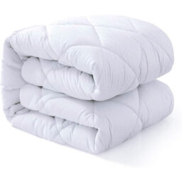 Ebbo Elastic Mattress Protector Case Pack
