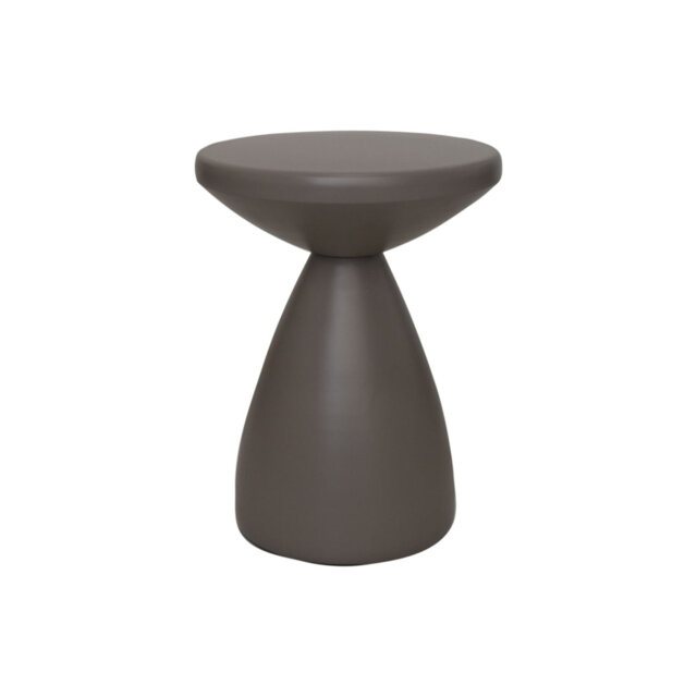Cierah End Table