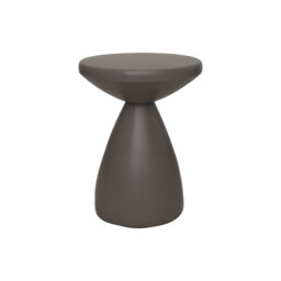 Cierah End Table