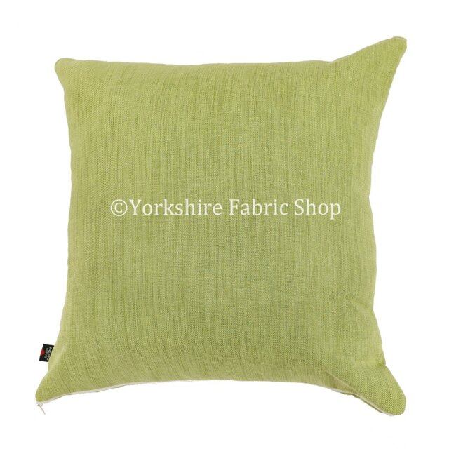 Bombay Square Throw Cushion