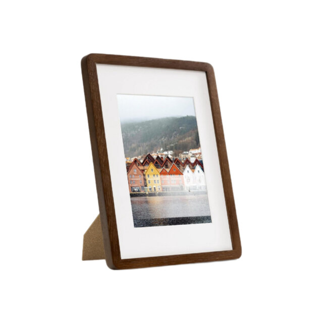 Picture Frame