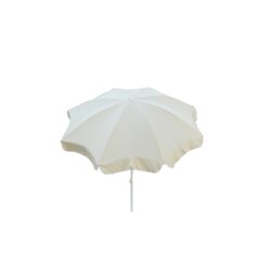Pepinn 2m Beach Parasol