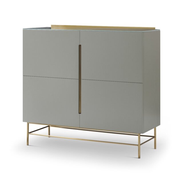 Nicholls Sideboard