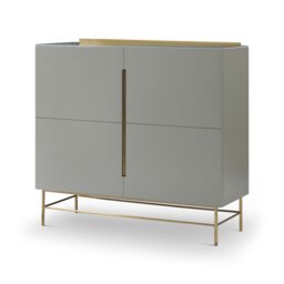 Nicholls Sideboard