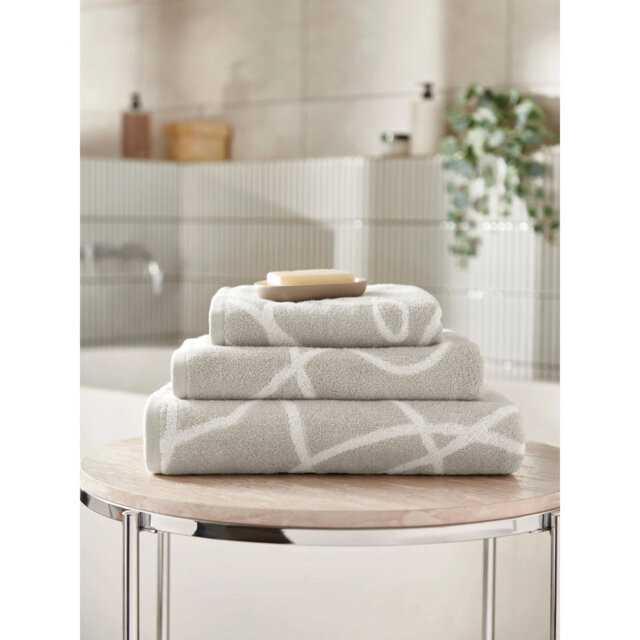100% Cotton Bath Sheet