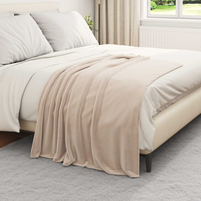 5-30 Throw Blanket