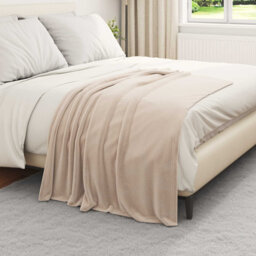 5-30 Throw Blanket