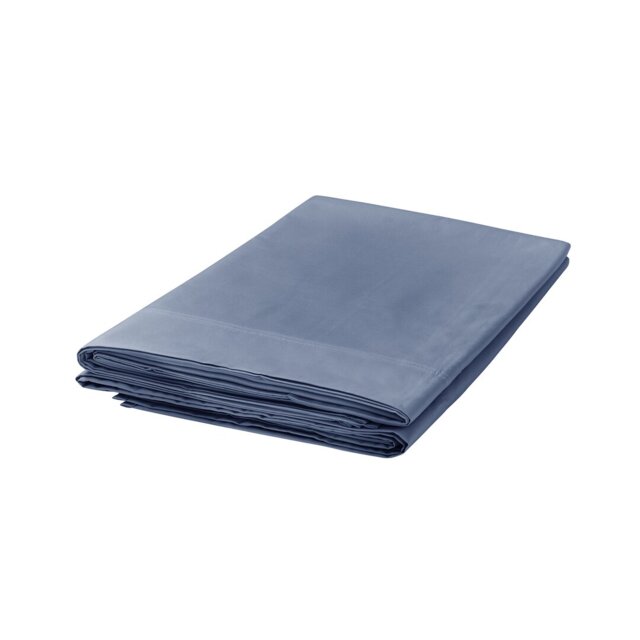 BOB 300TC EQYPTIAN COTTON Flat Sheet