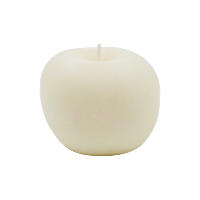 Scented Novelty Candle