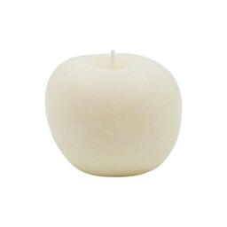Scented Novelty Candle