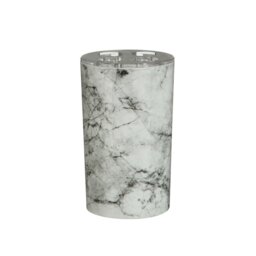 Shuster Toothbrush Holder