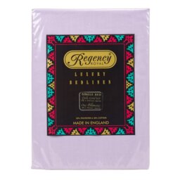 Cotton Blend, Polyester No Pattern Duvet Cover Set with Pillowcases