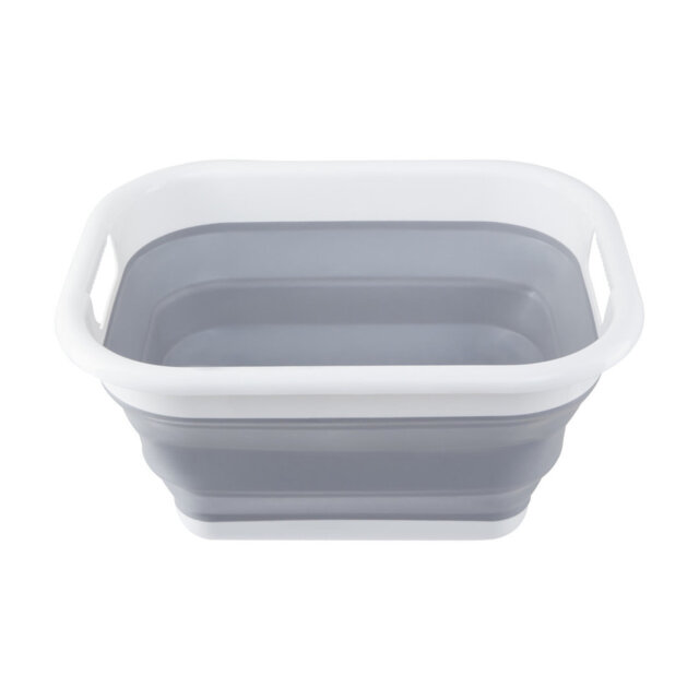 Premier Housewares Plastic Decorative Basket