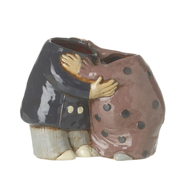 Figurine / Sculpture Decorative Object