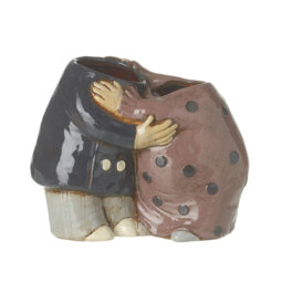 Figurine / Sculpture Decorative Object