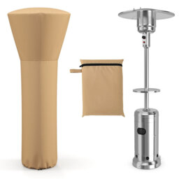 Cassundra Outdoor Cover