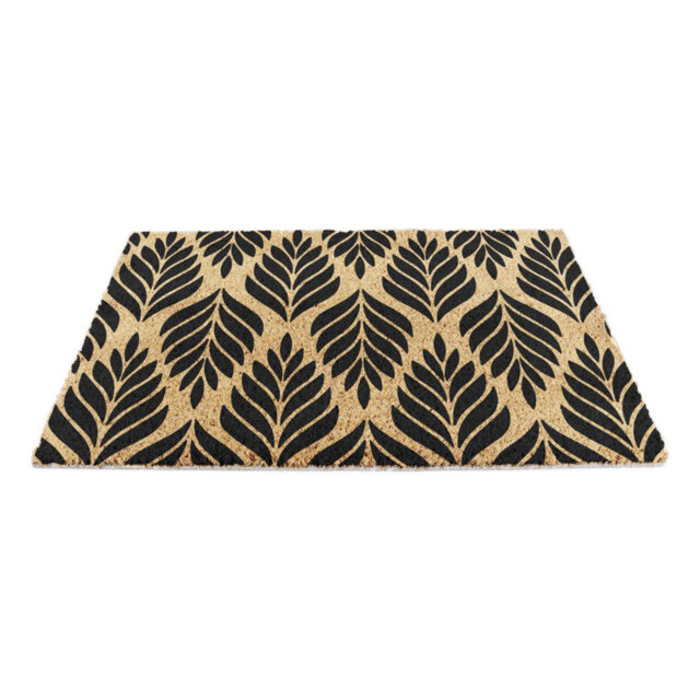 Brais Palm Kitchen Mat