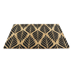 Brais Palm Kitchen Mat