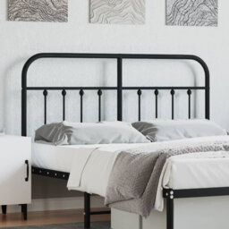 Cerro Replace Headboard