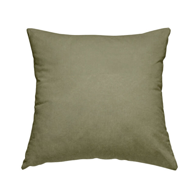 Derolus Square Cushion