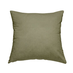 Derolus Square Cushion