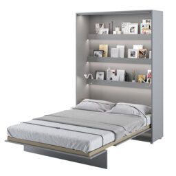 Navi Daybed