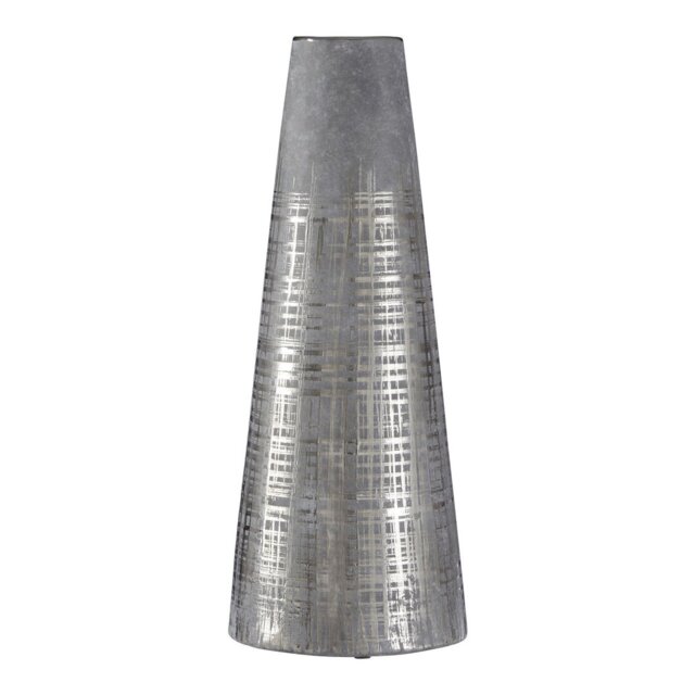 Cleek Ceramic Table Vase